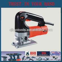 professional tools jig saw